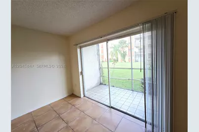 3600 NW 21st #103, Lauderdale Lakes, FL 33311 - Photo 3