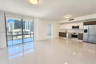 1010 SW 2nd, Miami, FL 33130 - Photo 1