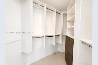 1010 SW 2nd #1504, Miami, FL 33130 - Photo 5