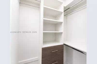 1010 SW 2nd #1504, Miami, FL 33130 - Photo 7