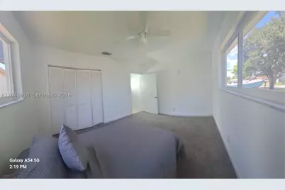 1800 N 55th, Hollywood, FL 33021 - Photo 11