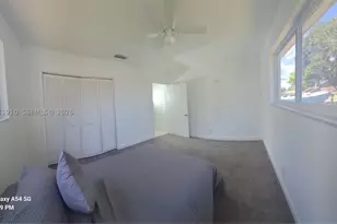 1800 N 55th, Hollywood, FL 33021 - Photo 11