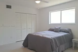 1800 N 55th, Hollywood, FL 33021 - Photo 13