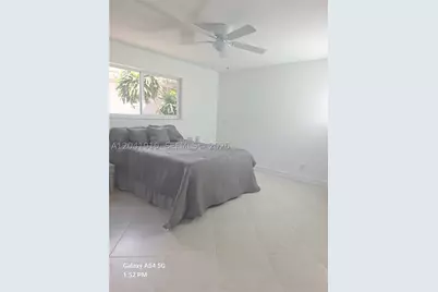 1800 N 55th, Hollywood, FL 33021 - Photo 9