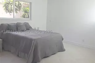 1800 N 55th, Hollywood, FL 33021 - Photo 9