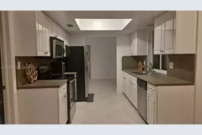 1800 N 55th, Hollywood, FL 33021 - Photo 7