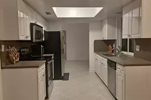 1800 N 55th, Hollywood, FL 33021 - Photo 7