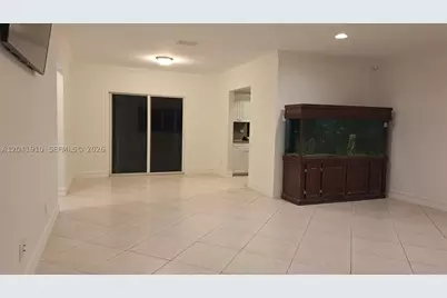 1800 N 55th, Hollywood, FL 33021 - Photo 3