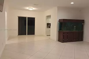 1800 N 55th, Hollywood, FL 33021 - Photo 3