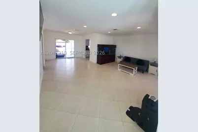 1800 N 55th, Hollywood, FL 33021 - Photo 5