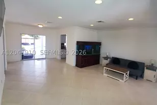 1800 N 55th, Hollywood, FL 33021 - Photo 5