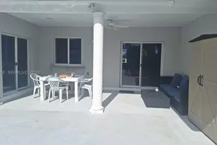 1800 N 55th, Hollywood, FL 33021 - Photo 21