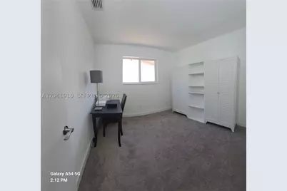 1800 N 55th, Hollywood, FL 33021 - Photo 17