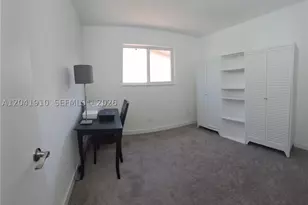 1800 N 55th, Hollywood, FL 33021 - Photo 17