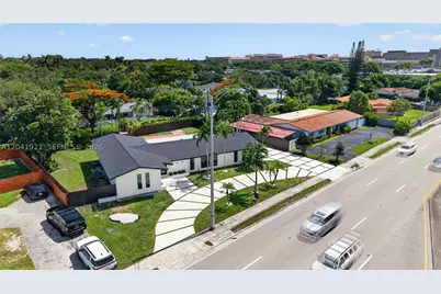 8430 SW 88th, Miami, FL 33156 - Photo 55