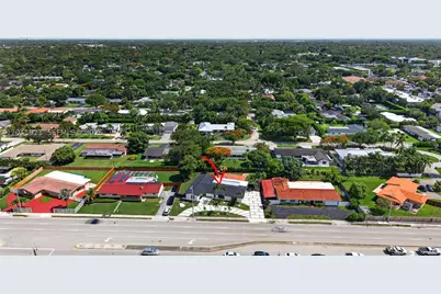 8430 SW 88th, Miami, FL 33156 - Photo 63