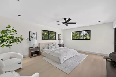 8430 SW 88th, Miami, FL 33156 - Photo 33