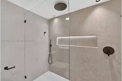 8430 SW 88th, Miami, FL 33156 - Photo 25