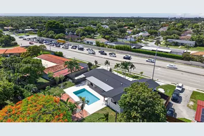 8430 SW 88th, Miami, FL 33156 - Photo 61