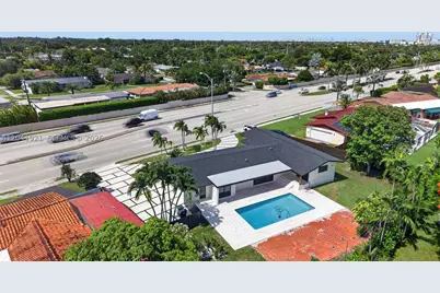 8430 SW 88th, Miami, FL 33156 - Photo 59