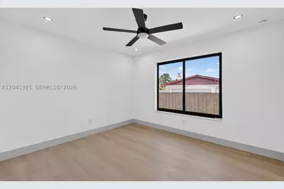 8430 SW 88th, Miami, FL 33156 - Photo 27