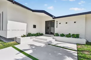 8430 SW 88th, Miami, FL 33156 - Photo 1