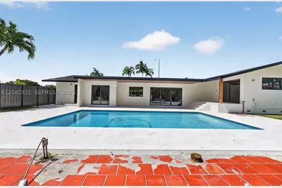 8430 SW 88th, Miami, FL 33156 - Photo 47