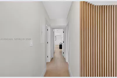 8430 SW 88th, Miami, FL 33156 - Photo 23