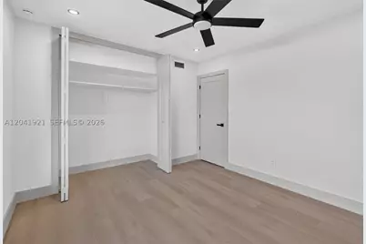 8430 SW 88th, Miami, FL 33156 - Photo 29