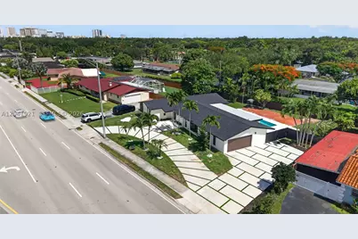 8430 SW 88th, Miami, FL 33156 - Photo 57