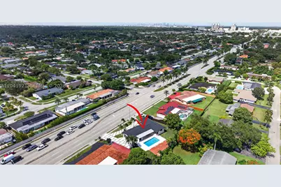 8430 SW 88th, Miami, FL 33156 - Photo 65