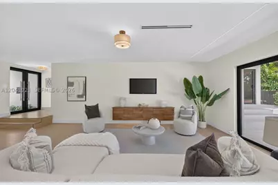 8430 SW 88th, Miami, FL 33156 - Photo 13