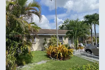 906 SW 8th, Hallandale Beach, FL 33009 - Photo 27