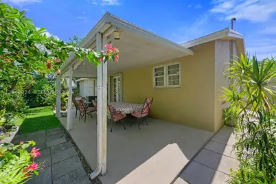 906 SW 8th, Hallandale Beach, FL 33009 - Photo 23