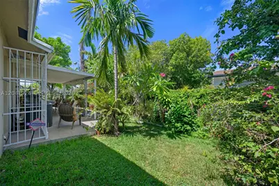 906 SW 8th, Hallandale Beach, FL 33009 - Photo 21