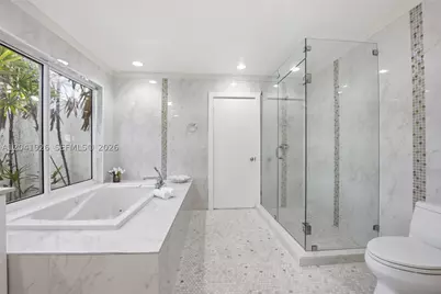 16170 Saddle, Weston, FL 33326 - Photo 39