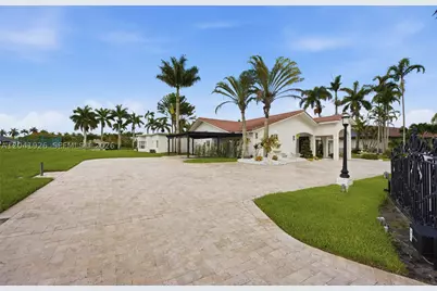 16170 Saddle, Weston, FL 33326 - Photo 1