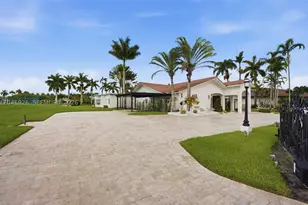 16170 Saddle, Weston, FL 33326 - Photo 1