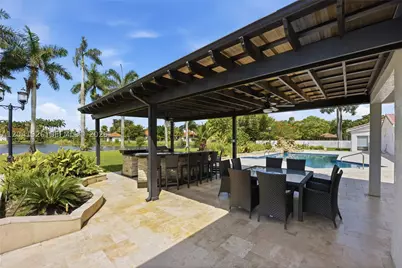 16170 Saddle, Weston, FL 33326 - Photo 59