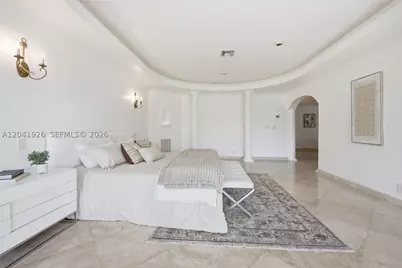 16170 Saddle, Weston, FL 33326 - Photo 33