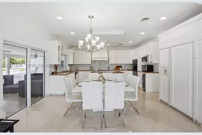16170 Saddle, Weston, FL 33326 - Photo 23