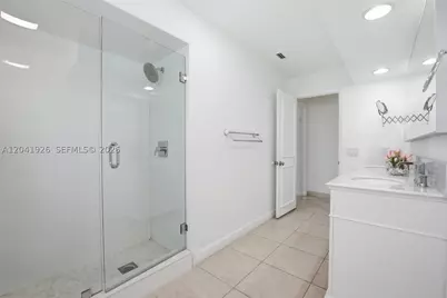 16170 Saddle, Weston, FL 33326 - Photo 45