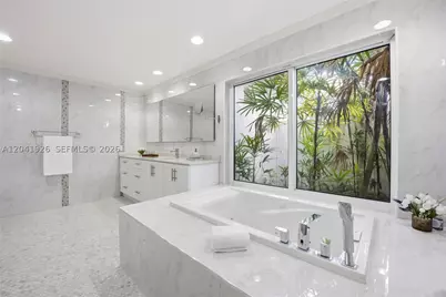 16170 Saddle, Weston, FL 33326 - Photo 41