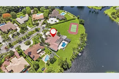 16170 Saddle, Weston, FL 33326 - Photo 65