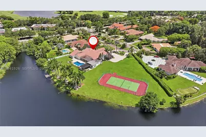 16170 Saddle, Weston, FL 33326 - Photo 63