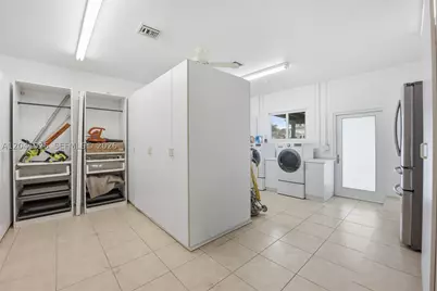 16170 Saddle, Weston, FL 33326 - Photo 53