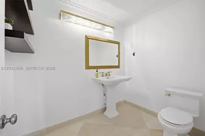 16170 Saddle, Weston, FL 33326 - Photo 51