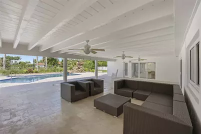 16170 Saddle, Weston, FL 33326 - Photo 55