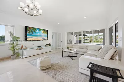 16170 Saddle, Weston, FL 33326 - Photo 27