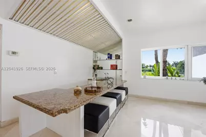 16170 Saddle, Weston, FL 33326 - Photo 21